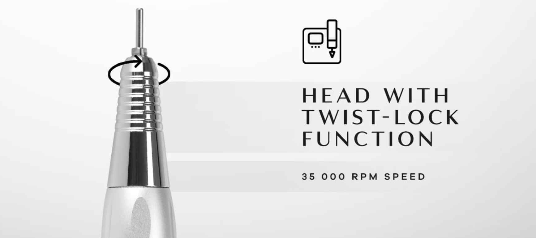 Snímek obrazovky 2026-01-20 190846